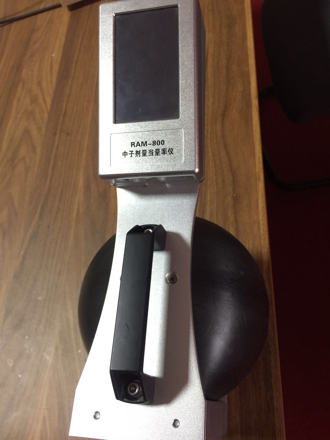 RAM-800中子劑量當量率儀.jpg RAM-800中子劑量當量率儀.jpg