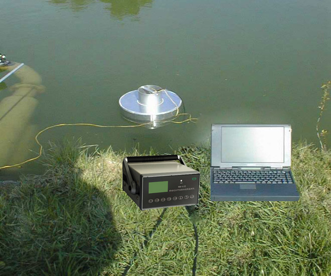 WRM-01 ƄʽˮзԱOyx