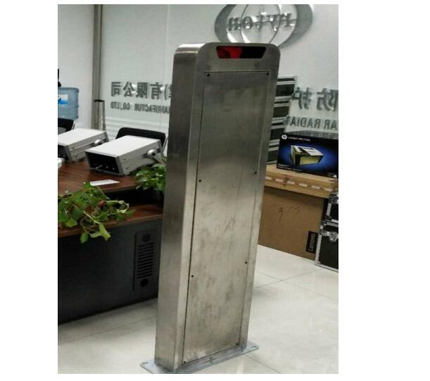 RAM-950ͨʽԱOyϵy