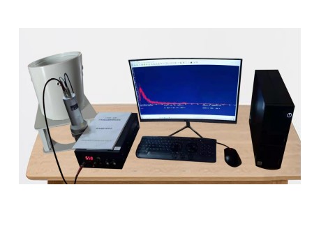 LTSM-4000 yʽˮʳƷԙzyx